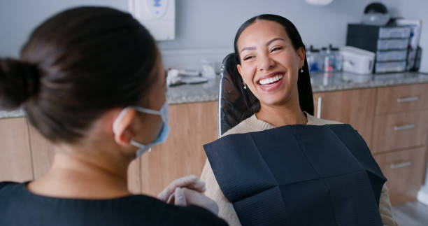Best Dental Exams and Cleanings  in Salem Heights, OH